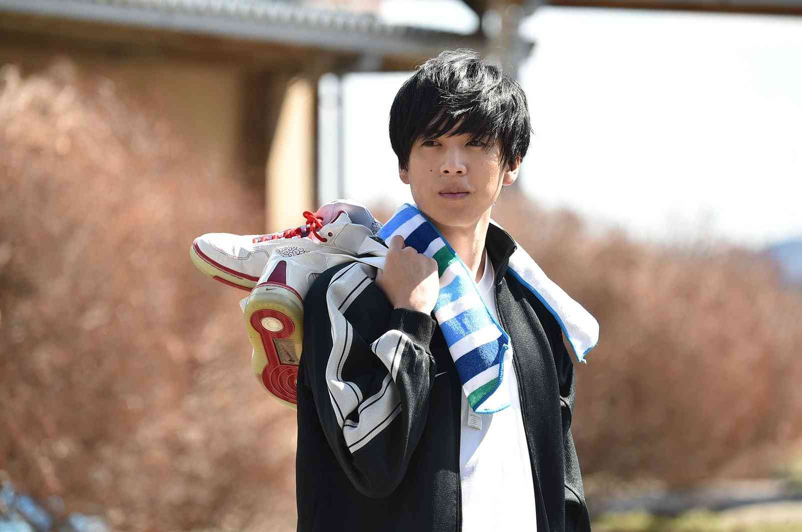 【2019年4月期】今期ドラマのネクストブレイク俳優は？