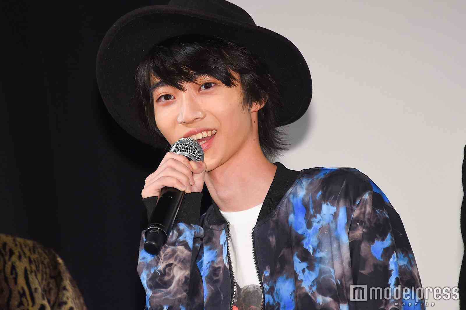 【2019年4月期】今期ドラマのネクストブレイク俳優は?