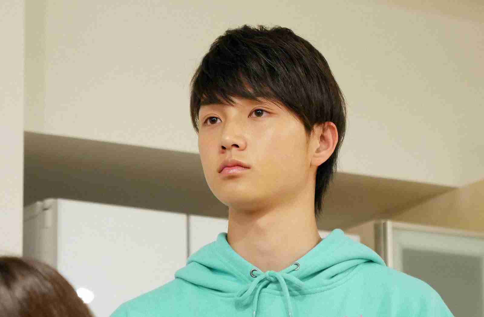 【2019年4月期】今期ドラマのネクストブレイク俳優は?