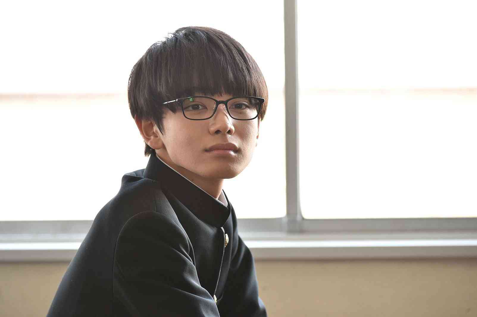 【2019年4月期】今期ドラマのネクストブレイク俳優は?