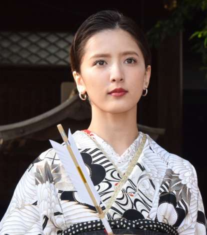 Flower好きな人
