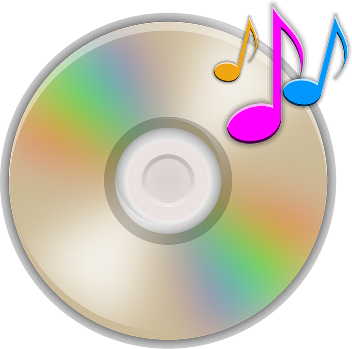 好きなアーティストのCDは買いますか？
