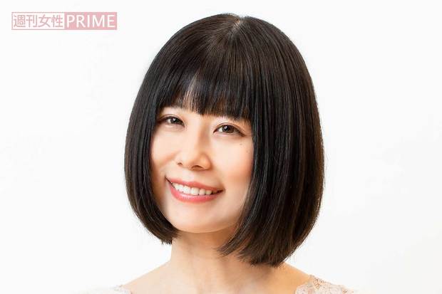 『美少女図鑑アワード』GP決定 愛知県出身の18歳・伊藤友希さん「夢に少し近づけた…」