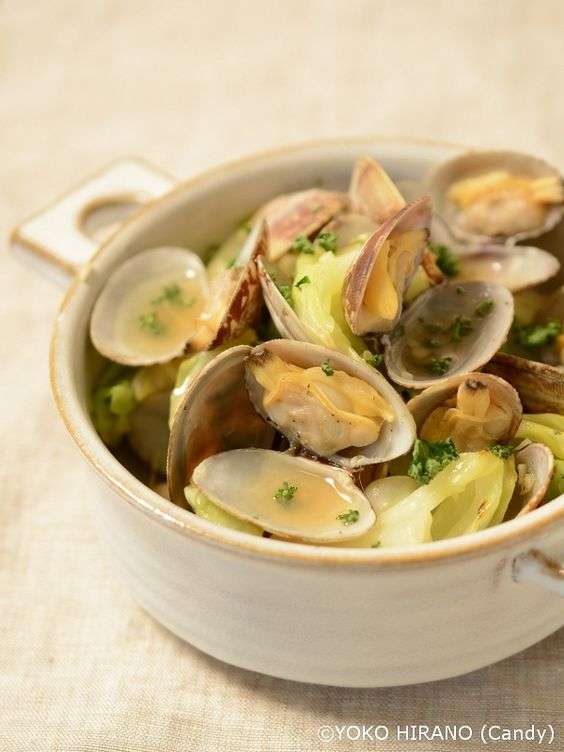 食後でも食べれる別腹画像大集合！！！