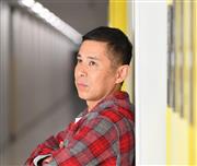 中居正広「もうないよ」週刊誌記者にうんざり  - 芸能社会 - SANSPO.COM（サンスポ）