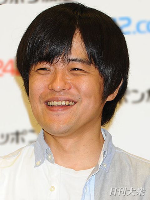 田中れいなのヤンキー話に「最悪！」バカリズムがドン引き | 日刊大衆