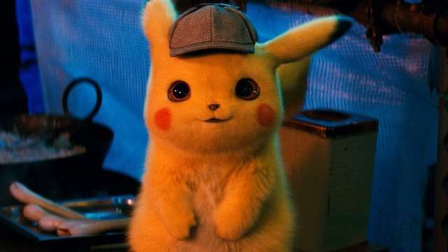 キャラクターデザインの批判受けた実写映画「ソニック・ザ・ムービー」公開