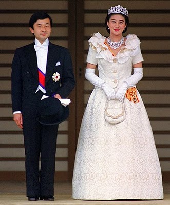 ｛実況・感想｝新天皇陛下即位、剣璽等承継・朝見の儀｛令和元年｝