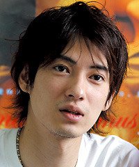 【男性有名人】恋愛対象ならプラス、無理ならマイナスPart2