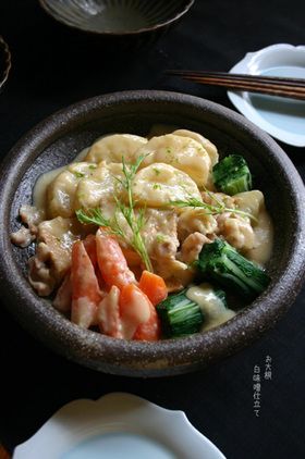 味噌の使い道