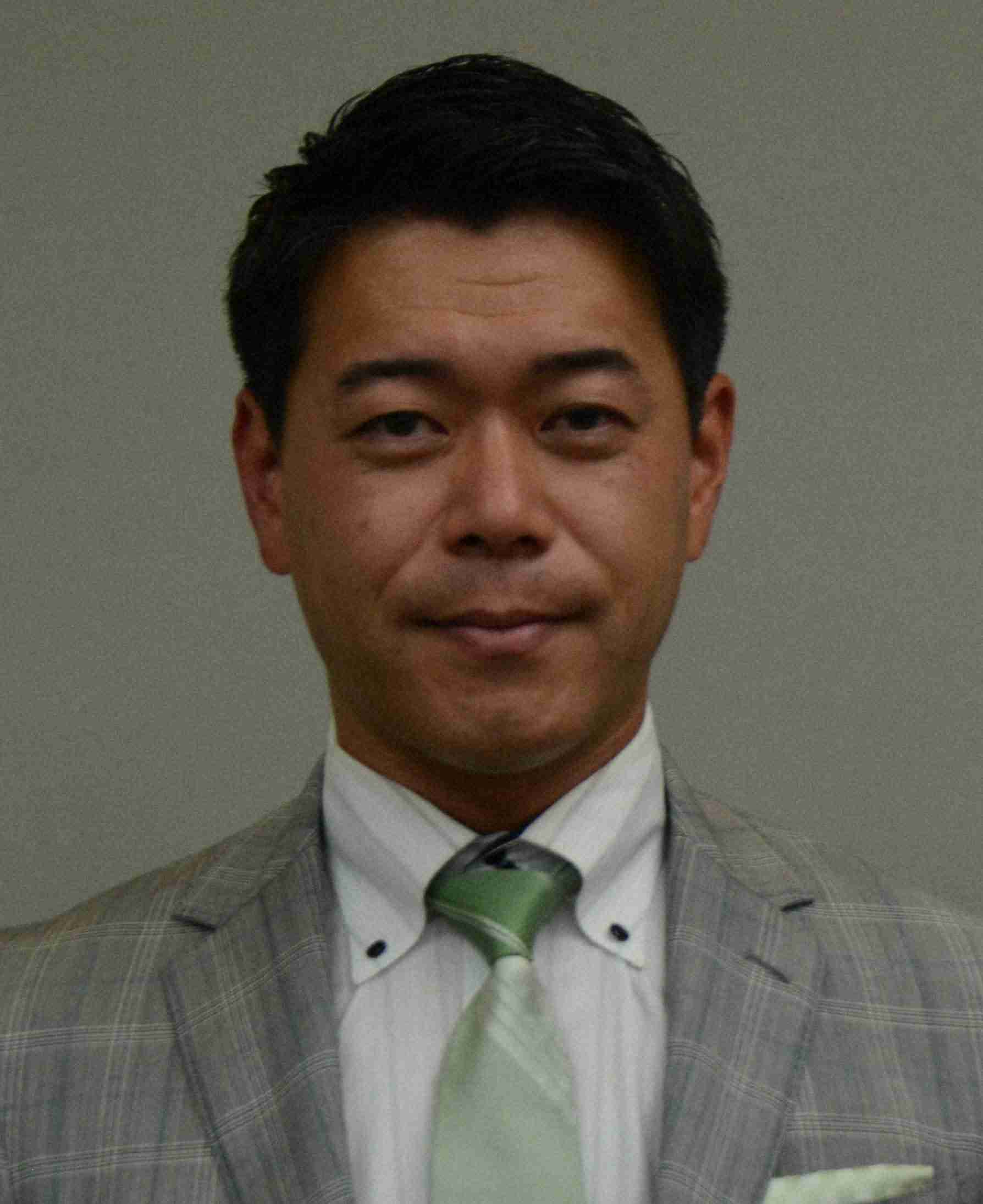 元フジアナの長谷川豊氏が差別発言　参院選擁立予定の維新は処分検討（毎日新聞） - Yahoo!ニュース