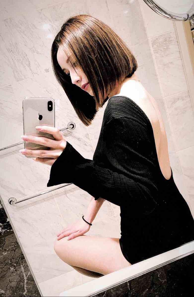 ダレノガレ明美、新時代の大胆イメチェンに衝撃　「全然違う…」「綺麗すぎて震えた」