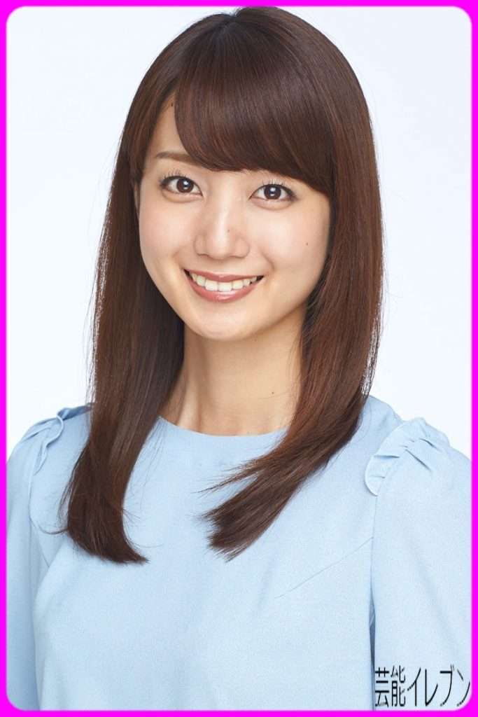 小野彩香の現在がかわいくない！彼氏がフライデーで発覚＆クビ降板理由は？ | 芸能イレブン