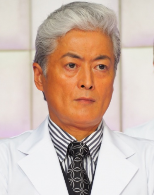 令和のモテ期&仕事運UPに“ありのまま”グレーヘアの選択肢