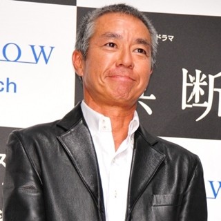 令和のモテ期&仕事運UPに“ありのまま”グレーヘアの選択肢