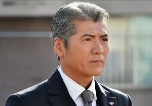 令和のモテ期&仕事運UPに“ありのまま”グレーヘアの選択肢
