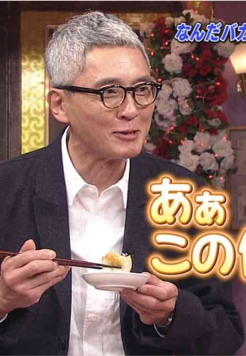 令和のモテ期&仕事運UPに“ありのまま”グレーヘアの選択肢