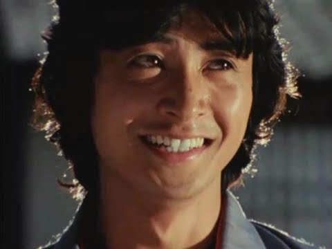 必殺仕事人 Ⅰ 挿入歌 「いま走れ いま生きる」 Full　三田村邦彦 - YouTube
