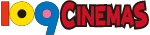 『チア男子!!』 Instagramプレゼントキャンペーン | 109CINEMAS