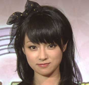 深田恭子好きな人part2