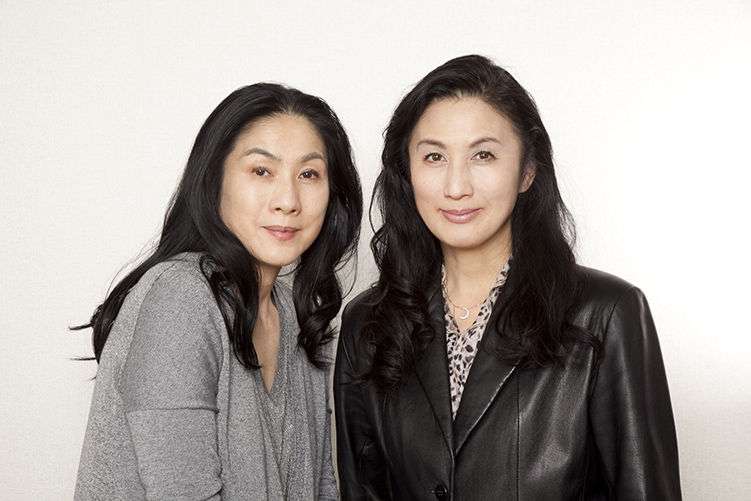 [実況・感想]緊急取調室　#5