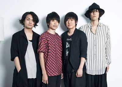 好きなアーティストBEST3