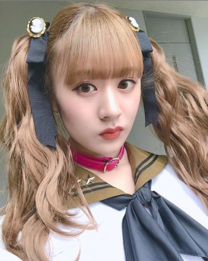 NGT48加藤美南“山口真帆”を巡る不適切投稿に街の声　「それを出しちゃったらアイドルじゃない」 - ネタりか