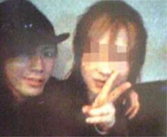 「好きなジャニーズ2019」ついに世代交代!? “平成”のエースが初の1位を獲得