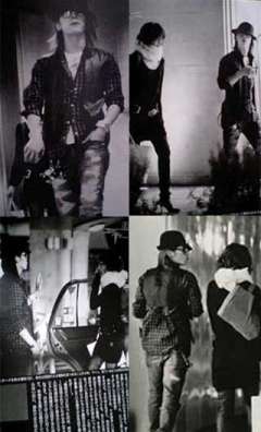 「好きなジャニーズ2019」ついに世代交代!? “平成”のエースが初の1位を獲得