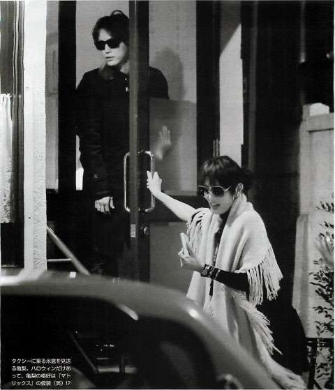 「好きなジャニーズ2019」ついに世代交代!? “平成”のエースが初の1位を獲得