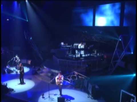 NIGHTS　OF　THE　KNIFE - YouTube