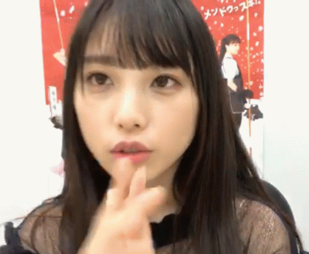 好きならプラス嫌いならマイナスどちらでもないならスルーPart2