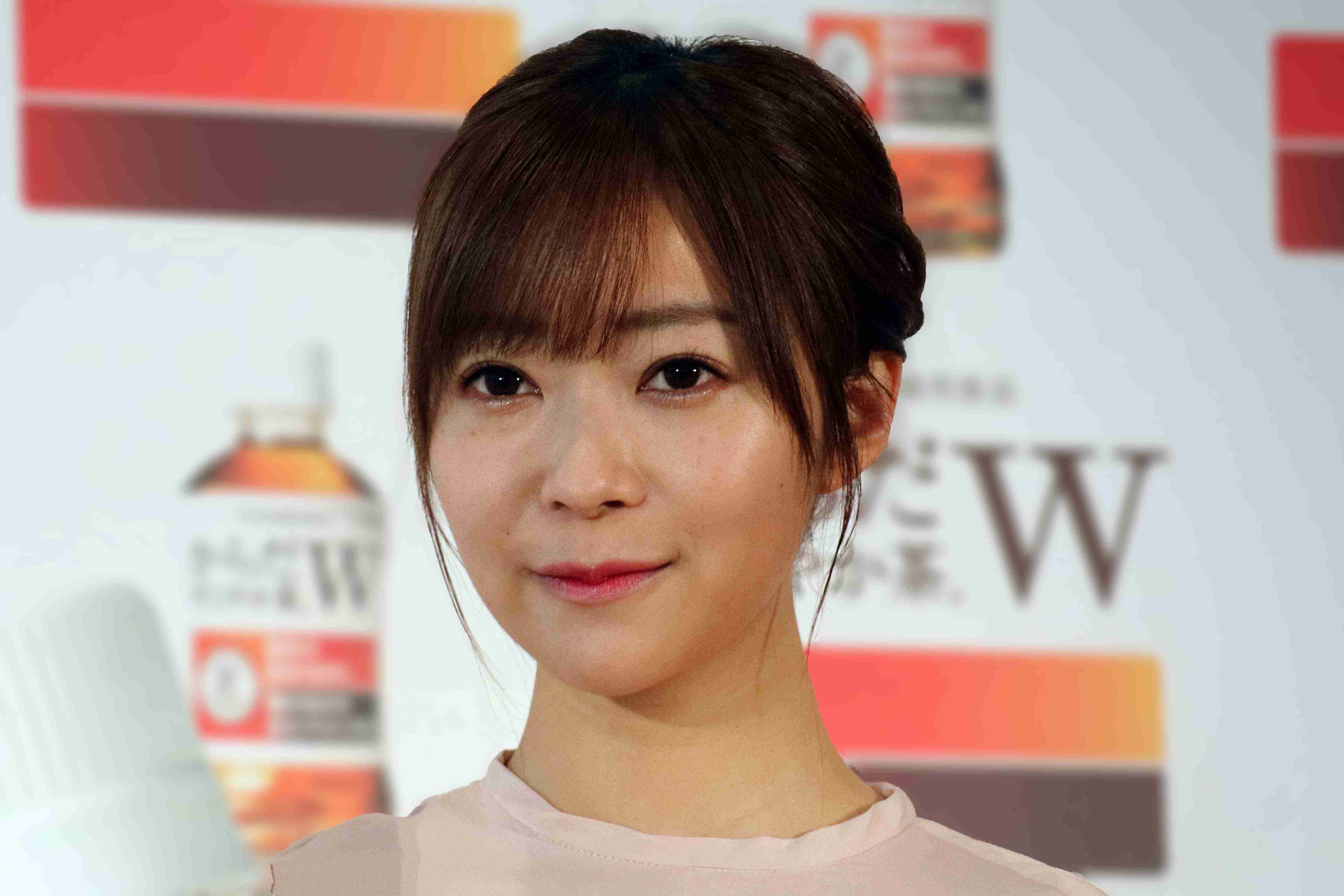 有田哲平、指原莉乃に「別人みたい」と驚愕　「またかわいくなった」と絶賛の声 – ニュースサイトしらべぇ