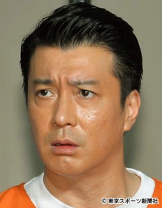 「誹謗中傷、苦しんでいるメンバーが沢山いる」NGT48の早川麻依子劇場支配人　ツイート再開も即炎上