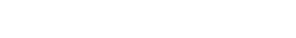 結婚の格言2｜世界傑作格言集