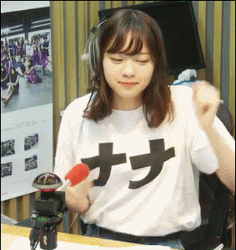 乃木坂46が好きな人〜!