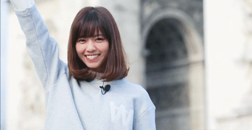 乃木坂46が好きな人〜!