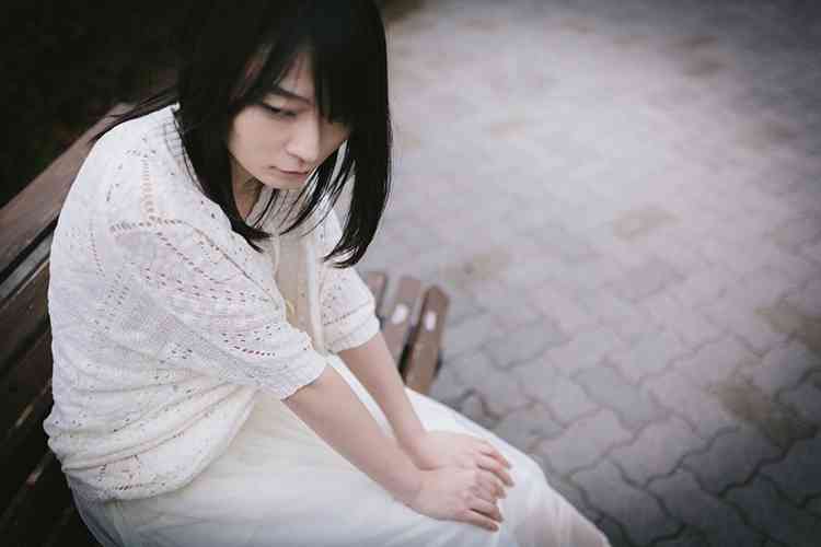 BUMPの藤原基央を崇拝している彼女と付き合っていたときの話 -Ripy[リピー]