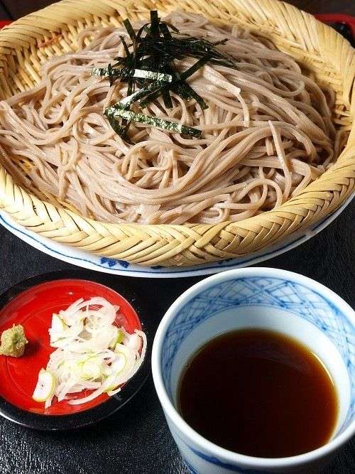 食後でも食べれる別腹画像大集合！！！