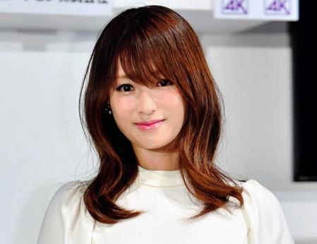 『美少女図鑑アワード』GP決定 愛知県出身の18歳・伊藤友希さん「夢に少し近づけた…」