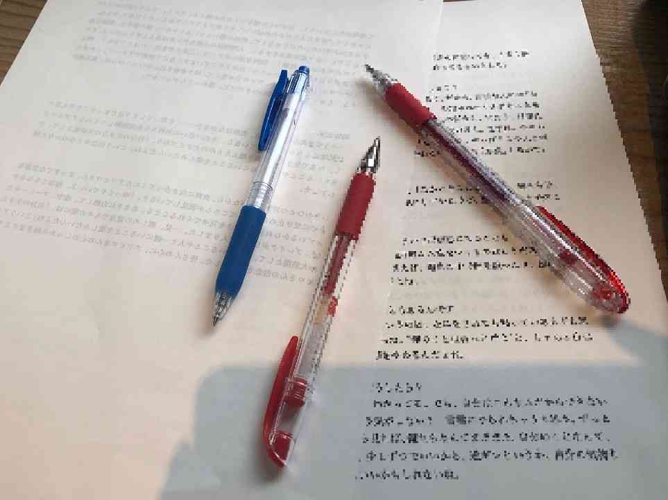 7月号（5月28日発売）より佐藤アツヒロさんの新連載スタート！