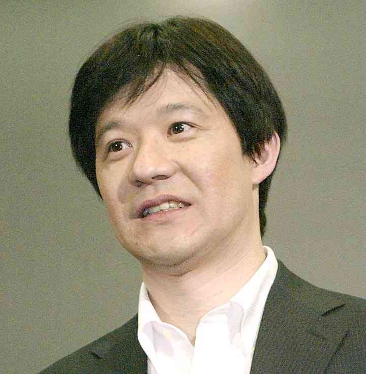【イモトアヤコ】「一軒家」逆転で…「イッテＱ！」に意外なリストラ候補が｜日刊ゲンダイDIGITAL