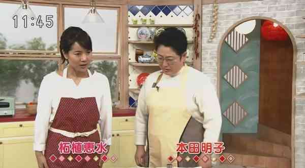 知的で美人な女子アナウンサー