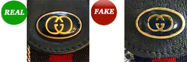 「昭和の憧れ」オールドグッチが人気　個性豊かな創業家デザインに魅了