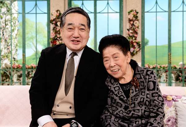 磯野貴理子が2度目の離婚　24歳下バーテンダーと約7年でピリオド　協議を重ね円満に