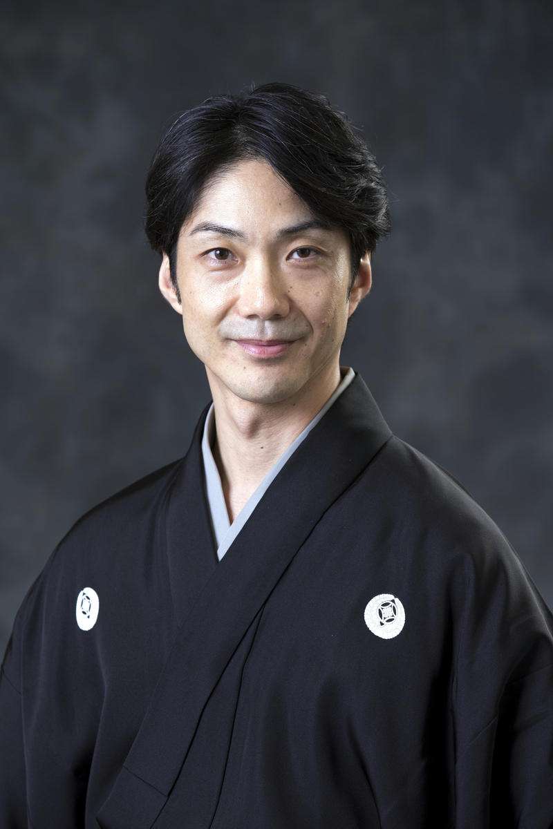 東京五輪の開閉会式演出、野村萬斎が総合統括に就任 - 社会 : 日刊スポーツ