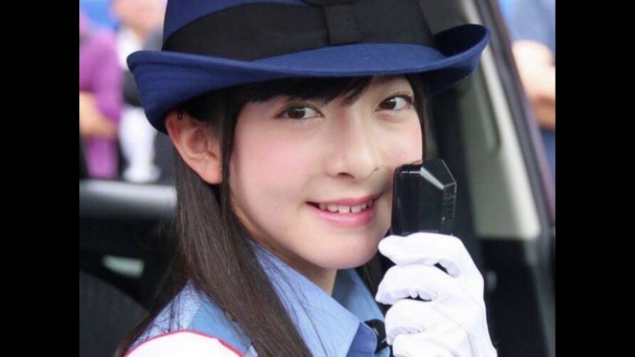 ５つの魔法～山口真帆、長谷川玲奈、菅原りこ - YouTube