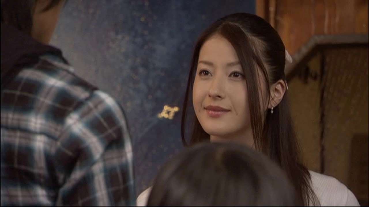 ドラマで共演してほしい有名人は誰ですか？