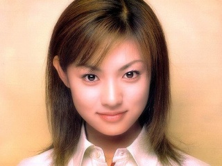 深田恭子好きな人part2