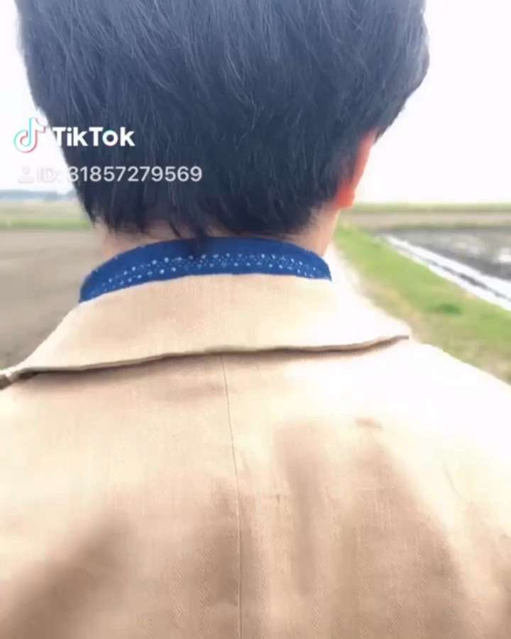 浜野謙太 on Instagram: “フレディ隠すなや。田んぼでテンション爆上がるラジハチーム。#ラジエーションハウス #窪田正孝 #遠藤憲一 #広瀬アリス #山口紗弥加 #丸山智己 #矢野聖人 #浜野謙太 #かぶせ”